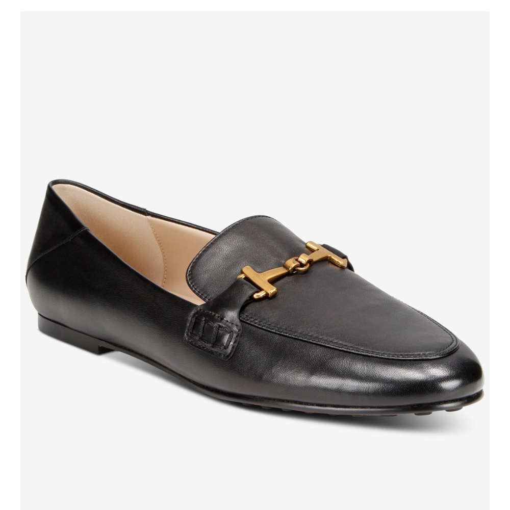 Giani Berlini loafers NWT